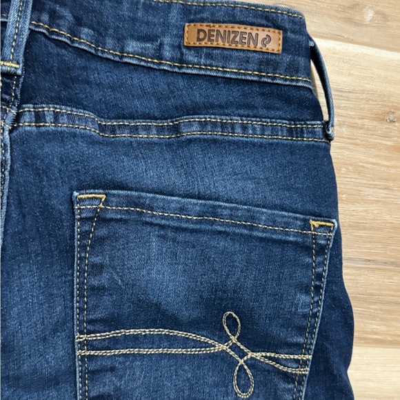 3/$6 Jeans - Picture 3 of 8